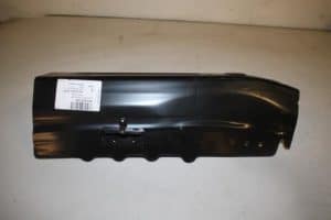 17826887 – 4KE805029 – Miscellaneous