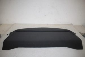 17821708 – 4F5861325QBC – Rollo hinten