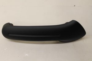 17795241 – 1J0867172AA94 – Cover, miscellaneous