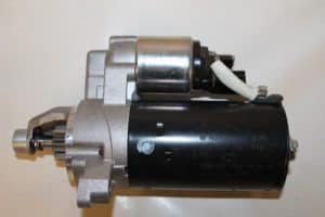 17788694 – 059911021B – Startmotor