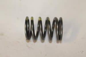 17789395 – 077109623C – Diversen