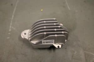 20736179 – 8R0941476 – Miscellaneous