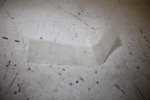 17814480 – 4G0839708 – Miscellaneous