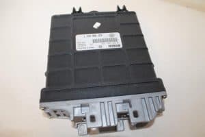 17790581 – 037906024T – Computer Motormanagement