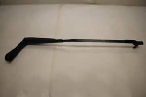 17795718 – 7H5955410 – Front wiper arm