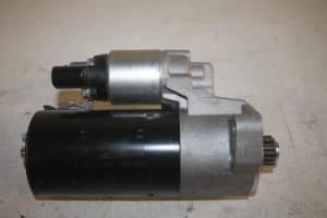 17805756 – 059911024H – Startmotor