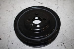 17815785 – 04L105243 – Trillings demper