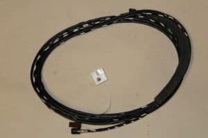 17787653 – 4A9035550E – Antenne (diversen)