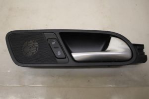 17795952 – 5N0839114JUAQ – Portiergreep 2Deurs rechts