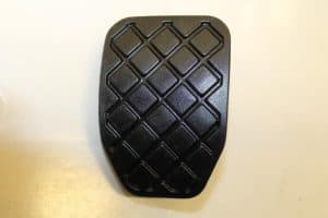 17795226 – 8D1721173B – Abdeckplatte sonstige