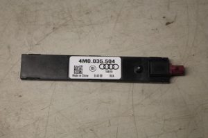 17820783 – 4M0035504 – Antenne Versterker