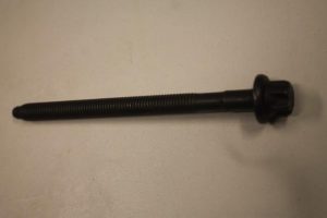 17828983 – WHT002690 – Miscellaneous