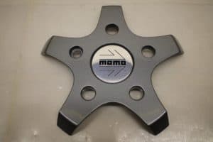 17795622 – 14568531111 – Naafkapje