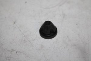 17828895 – 03G103184C – Miscellaneous