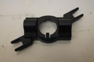 17795770 – 012141751C – Afdekplaat diversen