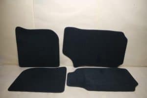 17801091 – 8638631497HL – Matten Set