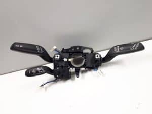 19349821 – 8V0953502B – Steering column stalk