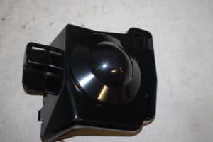 17823867 – 8W0807820 – Abdeckplatte sonstige