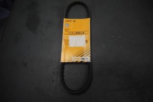 17821532 – 119X650LA – Multiriem