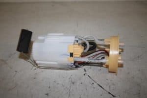 17813373 – 2K5919050G – Brandstofpomp Elektrisch