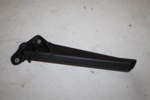 17826407 – 06L103206C – Lines (miscellaneous)