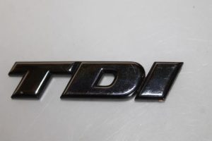 17792695 – 3A0853675BZ10 – Emblem