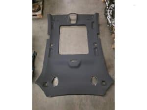 23702798 – 4M8867506BYW5 – Headlining