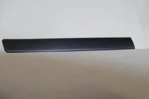 17790106 – 4B0867409H1S3 – Zierleiste