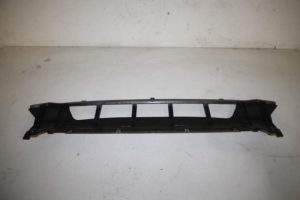 17825823 – 8R0807233E – Bumper onderplaat