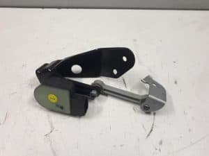 18163070 – 4E0616572D – Xenon height adjustment