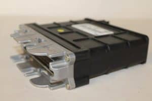 17789650 – 096927733AB – Steuergerät Automatikkupplung