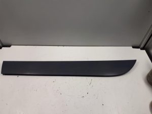 18674403 – 4F0853969LGRU – Portierlijst