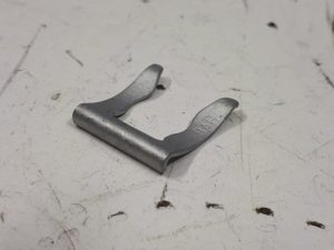 19005885 – 191611715 – Steun (diversen)