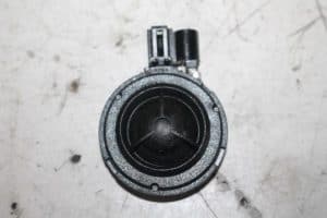 17816246 – 8J0035399A – Luidspreker