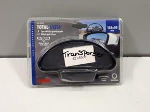 20335713 – 65565 – Außenspiegel links