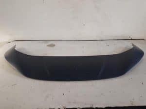 18512516 – 10E806333GRU – Miscellaneous