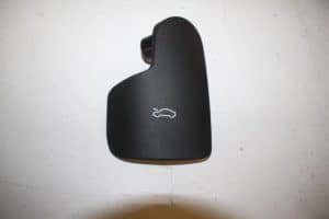 17829569 – 83B823533A4PK – Motorkap hendel