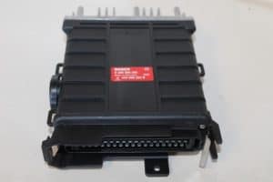 17790610 – 443906264D – Computer Motormanagement