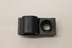 17795274 – 2K0843416A – Diversen