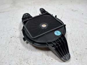 23603340 – 8W6035412A – Luidspreker