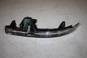 17819349 – 4G8949101A – Knipperlicht spiegel links