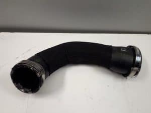 18621291 – 07L145746E – Intercooler Slang
