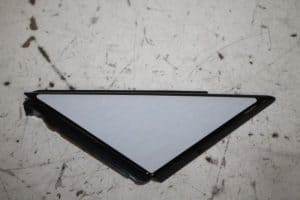 17816480 – 8W0837637A – Säulenverkleidung links vorne