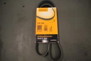 17821529 – 6PK1026 – Multiriem