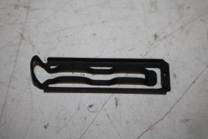 17831513 – 971807180 – Diversen