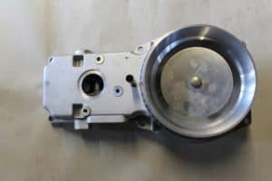 17786118 – 049133353J – Luchtweger