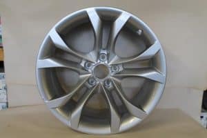 17789939 – 8T0601025G8Z8 – Velg