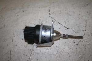 17813378 – 03L198716F – Miscellaneous