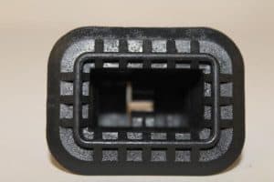 17788385 – 4B088637301C – Miscellaneous