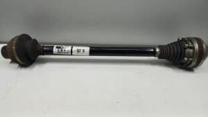 23764083 – 8K0501203J – Antriebswelle links hinten
